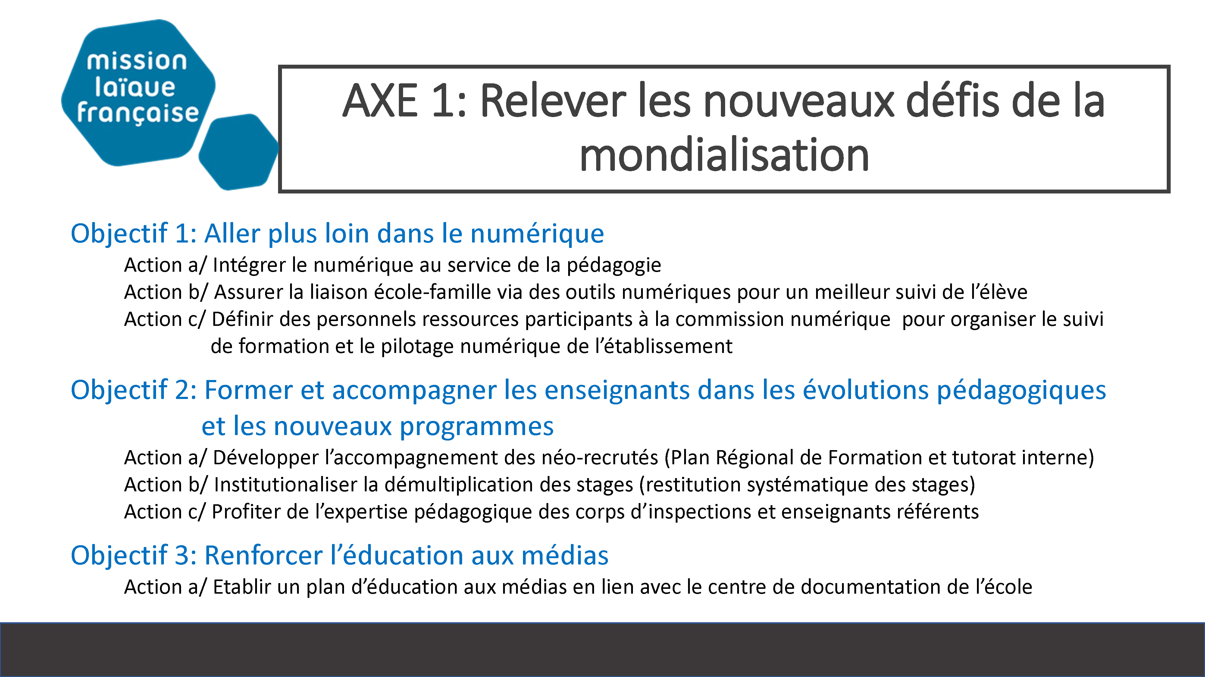 projet établissement LFB 2019-2024 francais pdf_Page_3