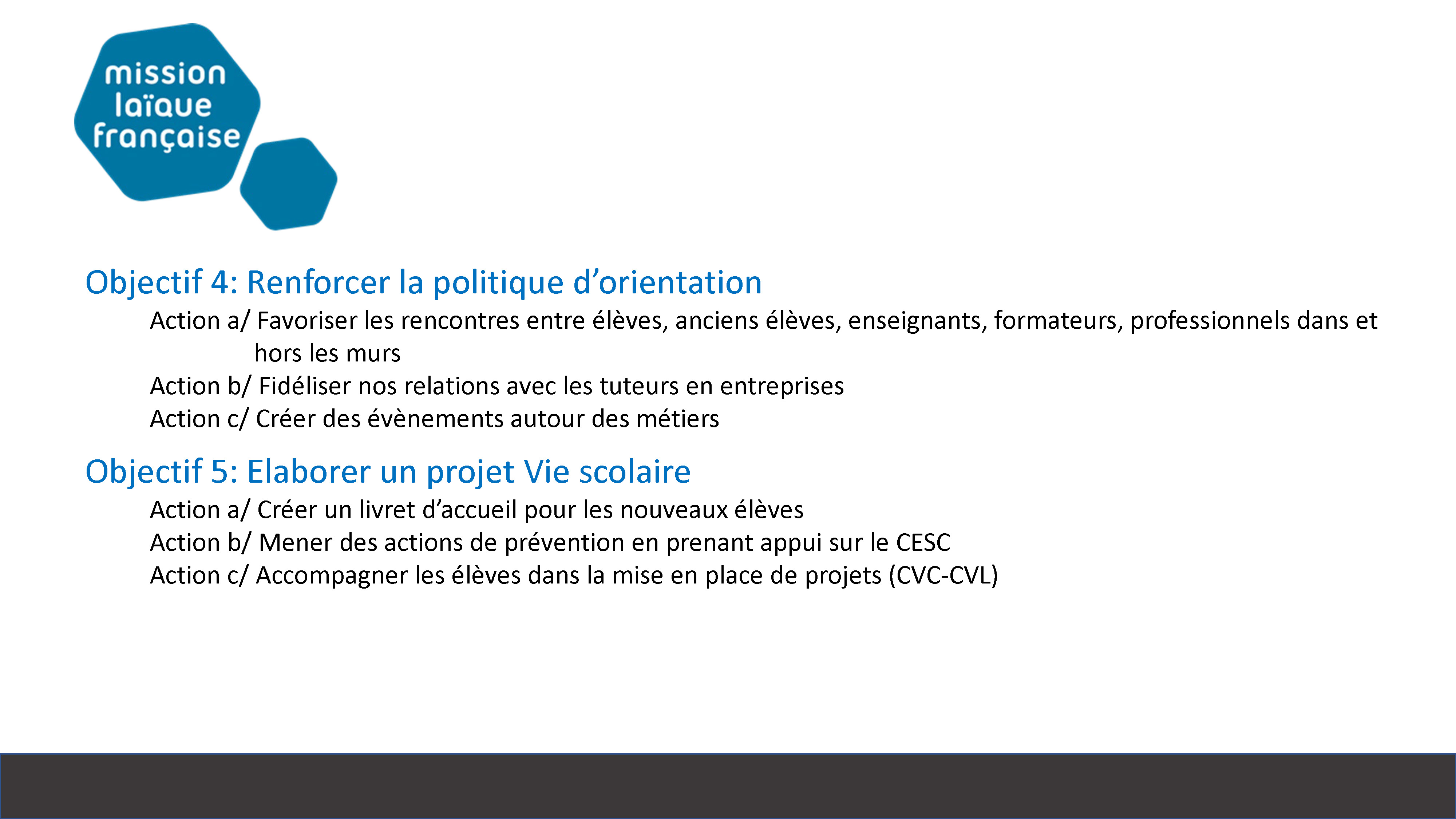 projet établissement LFB 2019-2024 francais pdf_Page_8