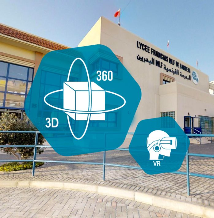 Image Visite virtuelle