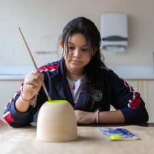 MLF_Bahraïn_8-10.03.2022-5