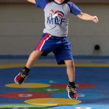 MLF_Bahraïn_8-10.03.2022-45