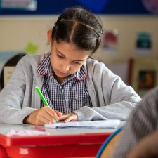 MLF_Bahraïn_8-10.03.2022-67