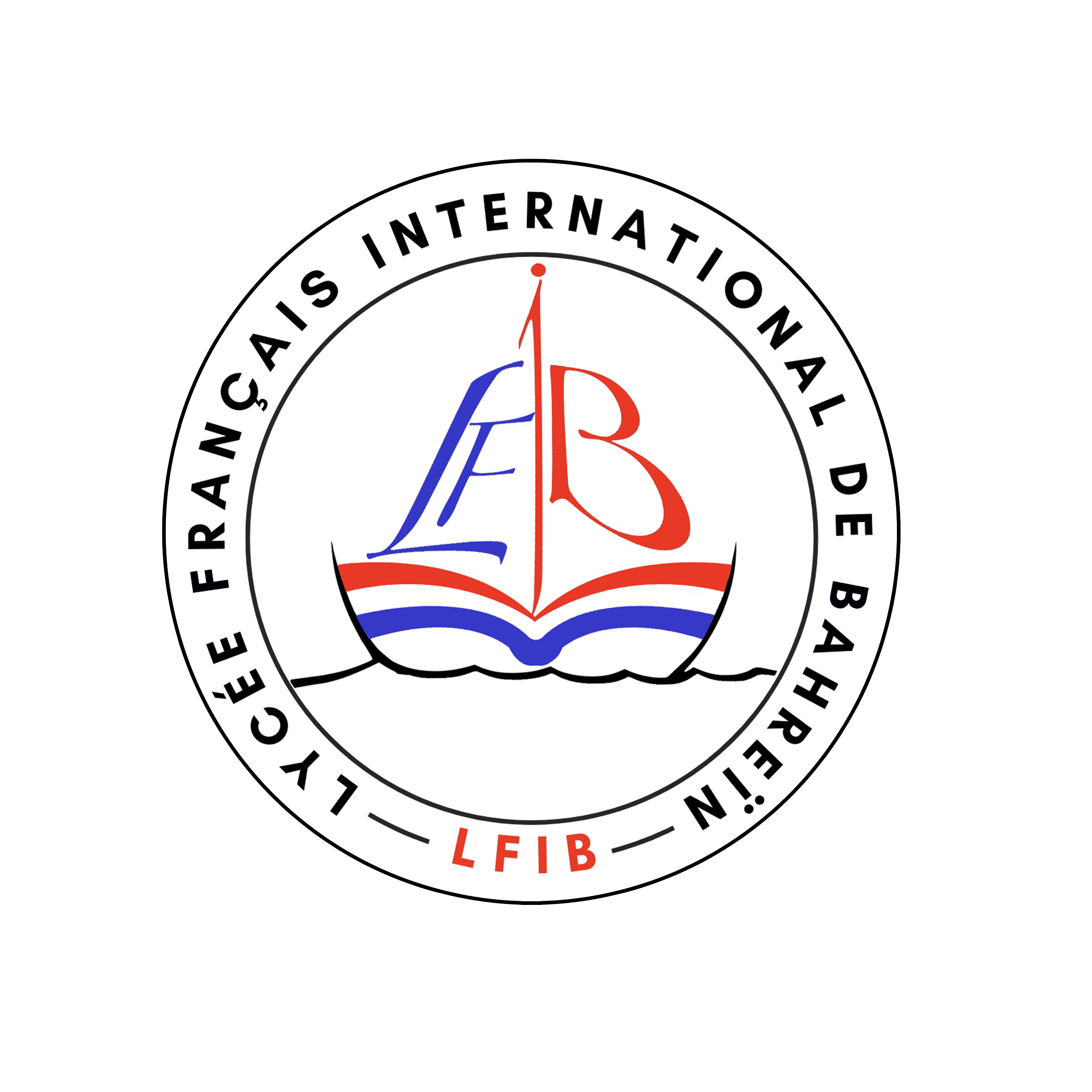 Lycée Français International de Bahreïn