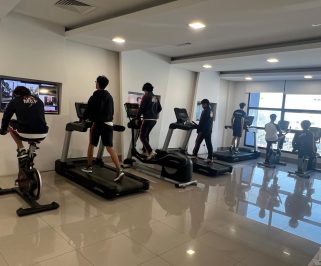 PHOTO-2025-01-09-10-14-54