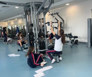 PHOTO-2025-01-09-10-46-33 2