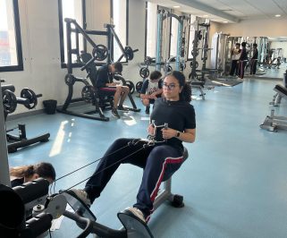 PHOTO-2025-01-09-10-46-34 3