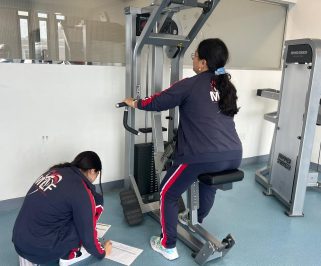 PHOTO-2025-01-09-10-46-34