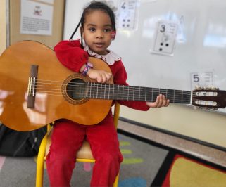 PHOTO-2025-01-16-13-06-20