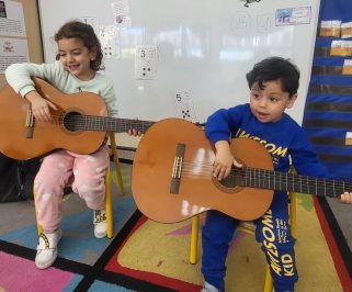 PHOTO-2025-01-16-13-06-22 3