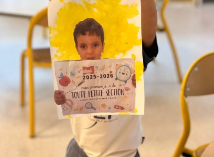 Créativité, Multilinguisme et Rentrée en Douceur